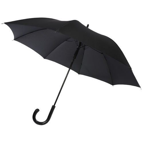 Parapluie auto 23"à personnaliser