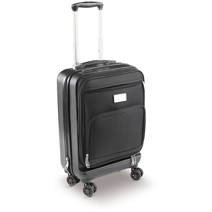 Valise Business 20 Inches Personnalisable