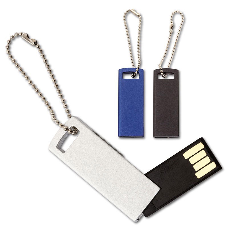 Clés USB Publicitaire Datagir