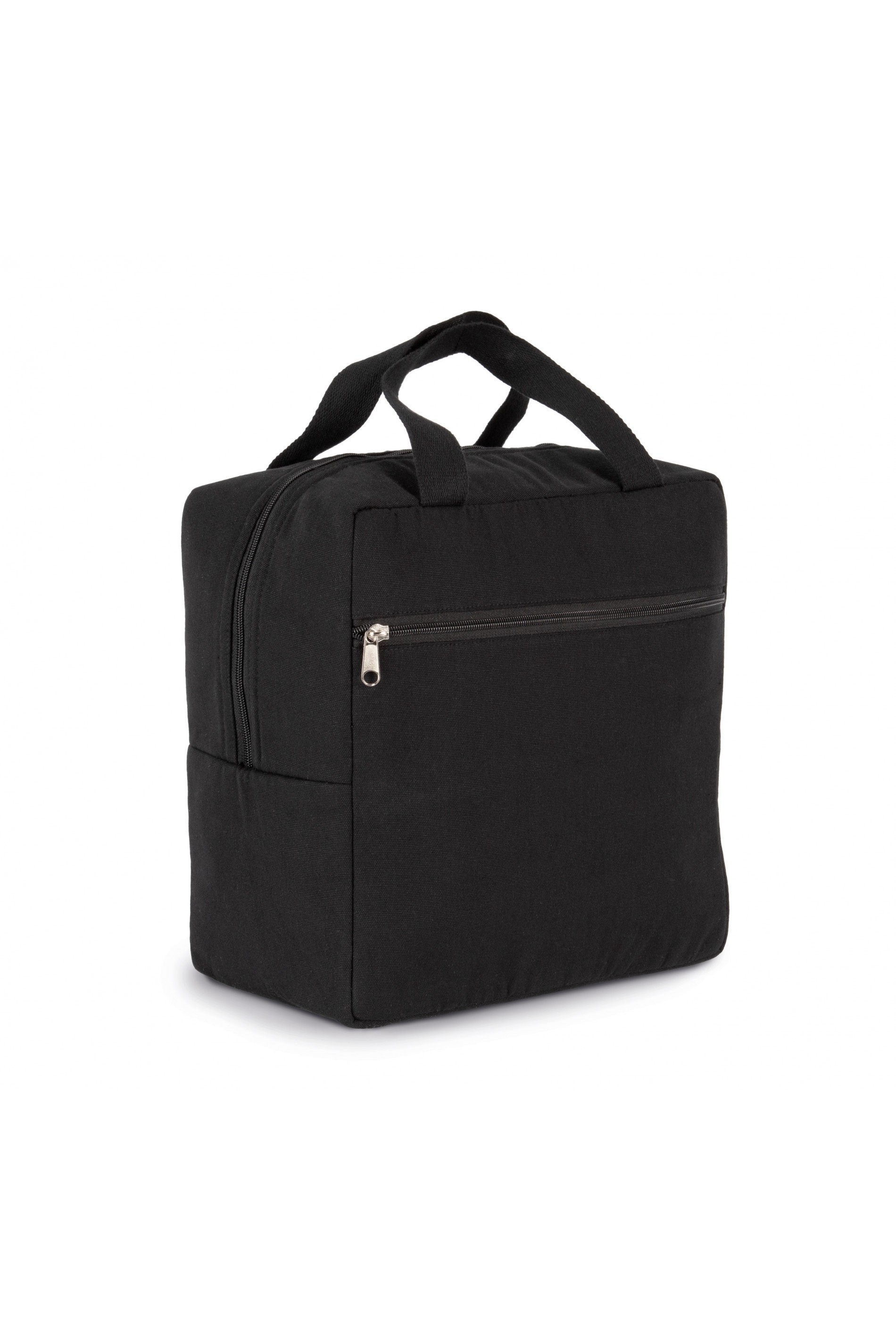 Sac Publicitaire Isotherme K-Loop