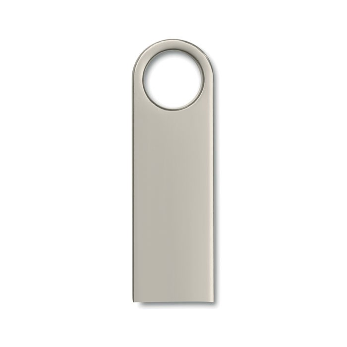 Clés USB Publicitaire Aluminium
