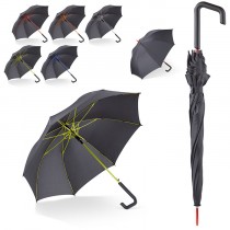 Goodies Parapluie 23”