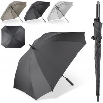Parapluie 27” avec manche