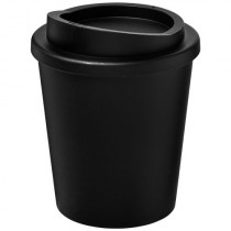 Gobelet isotherme recyclé Americano® Espresso de 250 ml