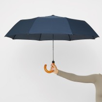 Parapluie Publicitaire Lord