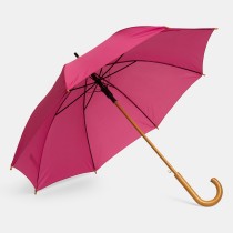 Parapluie Publicitaire Personnalisé Tango