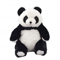 Peluche Panda à Personnaliser