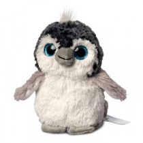 Peluche Pingouin Personnalisable