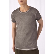 T-Shirt Dnm Plug In Homme