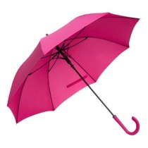 Parapluie Publicitaire "Lambarda" revêtement déperlant