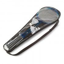 Jeux de Badminton Personnalisé