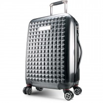 Trolley Grande Taille