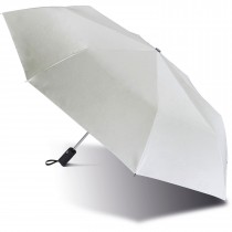 Mini Parapluie à personnaliser Ouverture Automatique