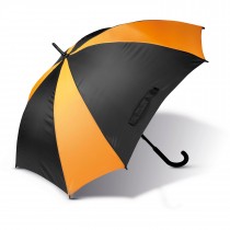 Parapluie personnalisé Carré