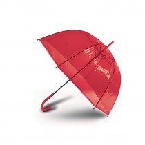 Parapluie goodies Transparent