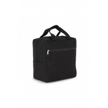 Sac Publicitaire Isotherme K-Loop