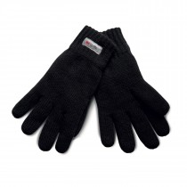 Gants Thinsulate™ en Maille Tricot