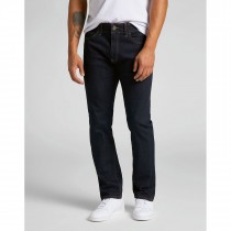 Jean corporate Extreme Motion Slim Fit