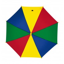 Parapluie publicitaire enfant Lolli