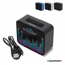Enceinte Blaupunkt Outdoor 5W Speaker en cadeau client