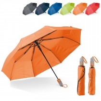 Goodies Parapluie 21”