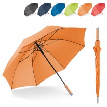 Goodies grand Parapluie 25”