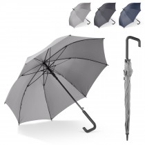 Goodies Parapluie de luxe 23”