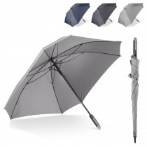 Goodies grand Parapluie 27”