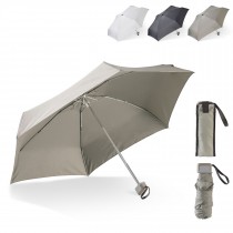 Goodies Parapluie léger 21”
