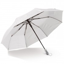 Goodies Parapluie 21”
