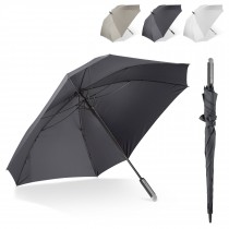 Goodies Parapluie 27” avec manche