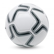 Ballon de Football Goodies en Pvc