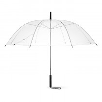 Parapluie en PVC 