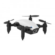 Drone Wifi Cadeau CE
