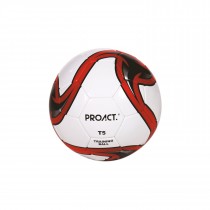 Ballon Football Glider 2 Taille 5 pour club de sport