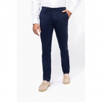 Chino Homme pour tenue corporate