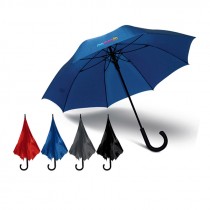 Parapluie Manche Canne