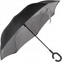 Parapluie goodies Inversé Mains Libres