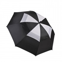Parapluie goodies de Golf Professionnel