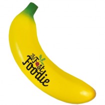 Anti-stress Publicitaire Banane