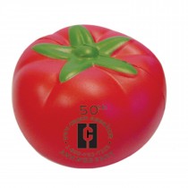 Anti stress d'entreprise Tomate