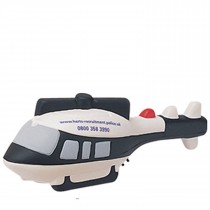 Anti-Stress Hélicoptère