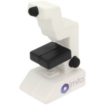 Anti stress à personnaliser Microscope