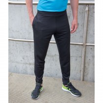 Pantalon de Jogging Ajusté Homme