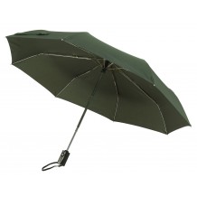Parapluie de Poche Élégant "Express"