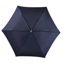 Parapluie Flat Ultra Léger et Plat