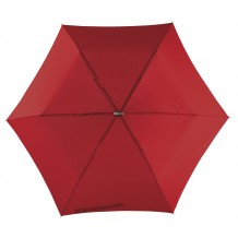 Parapluie Flat Ultra Léger et Plat