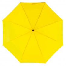 Parapluie personnalisé Bora