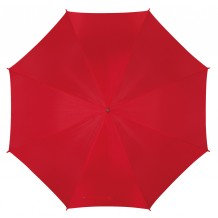 Parapluie personnalisé Dance & Disco