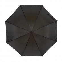 Parapluie Doubly